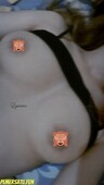 Koleksi V2 Tata Fullpack Skin Esde