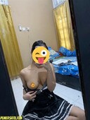 Koleksi V2 Tata Fullpack Skin Esde