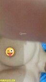 Koleksi V2 Tata Fullpack Skin Esde
