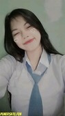 Koleksi ada 7 Videos Skandal Miss Nopi Seragam SMP Colmek