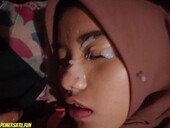 Koleksi V1 Tiara Cantik Telanjang Colok Memek