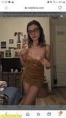 Koleksi Konten Vids Pics Miss Trihunna