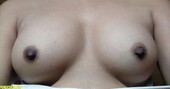 Koleksi 14 Vids and Pics Jilbab ABG 18yo Anastasya Alviani Colmek