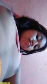 Koleksi 24 Vids dan Pics Miss Acha ABG 18yo Tocil
