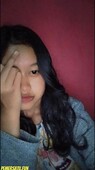 Koleksi 30 Vids Ria Amanda Masih Pakai Miniset Dan Baju Tidur Pap Tetek