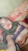 Koleksi Pics Vids Reupload Kirna Jilbab Toket Ranum Body Mulus