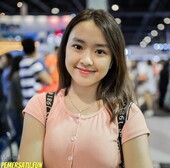 Koleksi 5 VIds Miss Khyan Jewel Cacapit Rare Idol Imut Dientot