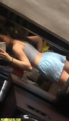 Koleksi 5 VIds Miss Khyan Jewel Cacapit Rare Idol Imut Dientot