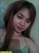 Koleksi 9 Vids Reva Chindo Abg 18Yo