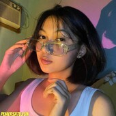 Koleksi Miss Bea Jardin Abg 18Yo Terlalu Imut Suka Colmek