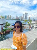 Koleksi Miss Bea Jardin Abg 18Yo Terlalu Imut Suka Colmek