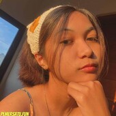 Koleksi Miss Bea Jardin Abg 18Yo Terlalu Imut Suka Colmek