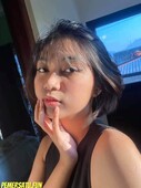 Koleksi Miss Bea Jardin Abg 18Yo Terlalu Imut Suka Colmek