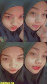 Koleksi ada 16 Vids Miss Windy Abg 18Yo Hijab Sange Montok Gemoy