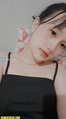 Koleksi Reupload 28 Vids Miss Rima Hijab Abg 18Yo Tocil Kurus Colok Memek