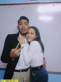Koleksi Pics Vids Miss Charlize G Dientot Pacar Sedap