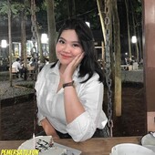 Koleksi Reupload Miss Rara Gemoy Montok Enak Kalau Dientot Dikenyot Susunya