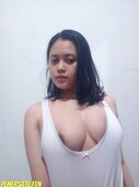 Koleksi Reupload Miss Safa Salsabila Abg 19Yo Memek Sempit Sange