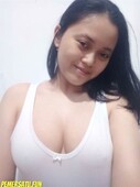 Koleksi Reupload Miss Safa Salsabila Abg 19Yo Memek Sempit Sange