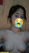 Koleksi 9 Vids Uci Abg 18Yo Rambut Pendek Imut Gemas