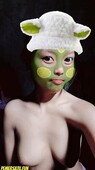 Koleksi Rahayu Abg 18Yo Hijab Esema Premium Iklan OpenBO