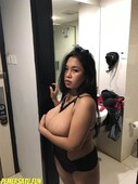 Koleksi Reupload 10 Vids Lusiana Rianjani Toket Brutal