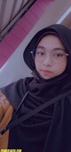 Koleksi 32 Vids Miss Sarah Abg 18Yo Hijab Alim Tocil Cosplayer