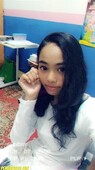 Koleksi 32 Vids Miss Sarah Abg 18Yo Hijab Alim Tocil Cosplayer