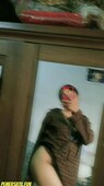 Koleksi 46 Vids Talent Rora Abg 18Yo Pakai Jilbab Sange