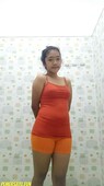 Koleksi 14 Vids Pina Abg 18Yo Memek Sempit Tembem