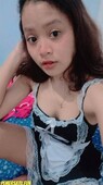 Koleksi 11 Vids Miss Fina Hijab 18Yo Abg Viral Baju Haram