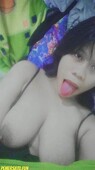Koleksi 7 Vids Miss Kania 18Yo Abg Viral Gemoy