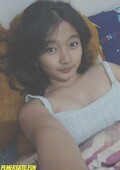Koleksi 28 Vids Dede Lenny Hijab 18Yo Abg Tobrut Toge