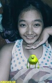 Koleksi 28 Vids Dede Lenny Hijab 18Yo Abg Tobrut Toge