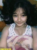 Koleksi 28 Vids Dede Lenny Hijab 18Yo Abg Tobrut Toge