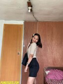 Koleksi Miss Mlagra 18Yo Ngentot Crot Wajah