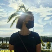 Koleksi Miss Mlagra 18Yo Ngentot Crot Wajah