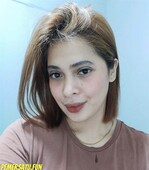Koleksi Rizza L 18Yo Pacaran Dientot