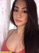 Koleksi Sofia Fujiwara Abg 18Yo Sange Viral
