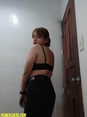 Koleksi 22 Vids Yany Abg 18Yo Sange Viral