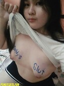 Koleksi Daniella Subur Memek Tembem