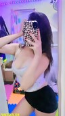 Koleksi Kim Melody Sange