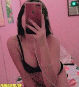 Koleksi Kim Melody Sange
