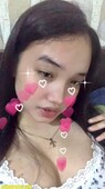 Koleksi Kim Melody Sange