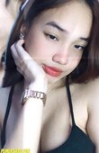 Koleksi Kim Melody Sange