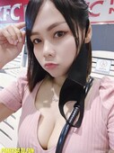 Koleksi Nookkiizz Porn Cosplay OF