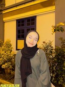 Koleksi Reya Hijab Abg 18Yo Mulus Ngewe