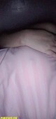 Koleksi Lesya Chindo 18Yo Bugil Omek