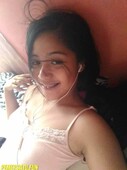 Koleksi Michella Abg 18Yo Suka Pap