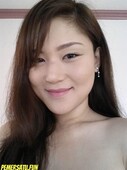 Koleksi Mia Abg 18Yo Sange